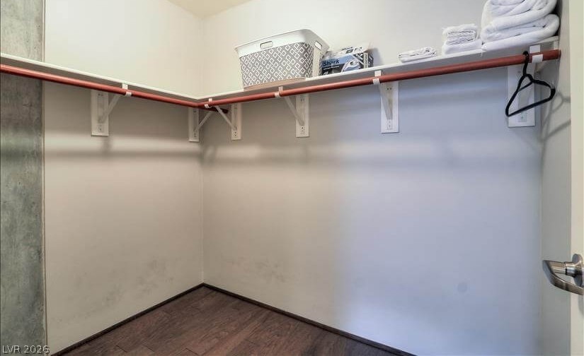 Photo 16 of 27, 353 E Bonneville Avenue #625