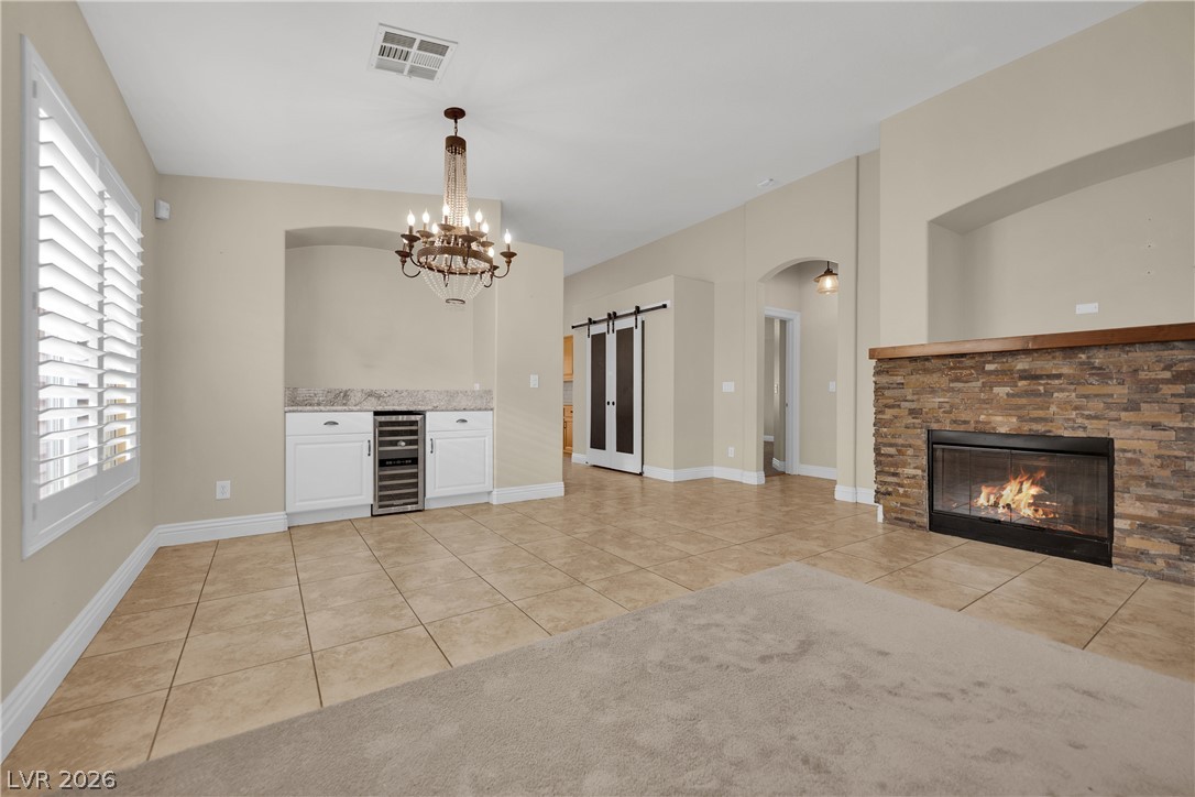 Photo 9 of 39, 2284 Dakota Sky Court