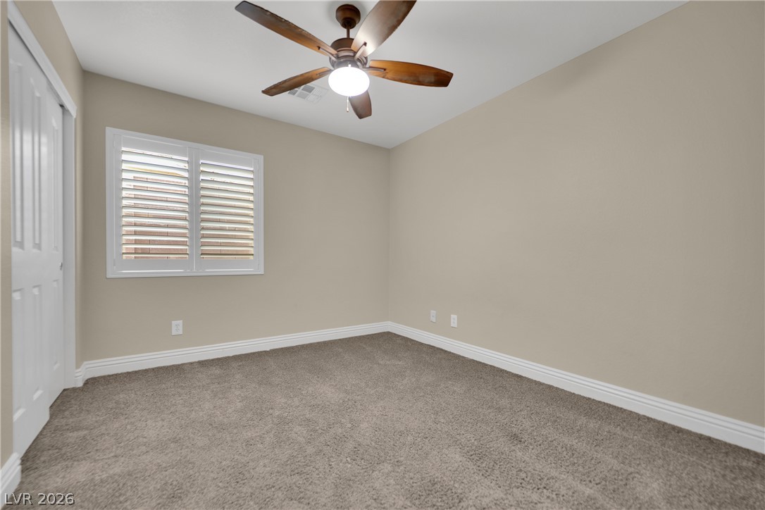Photo 19 of 39, 2284 Dakota Sky Court