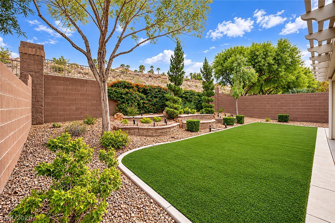 Photo 36 of 39, 2284 Dakota Sky Court