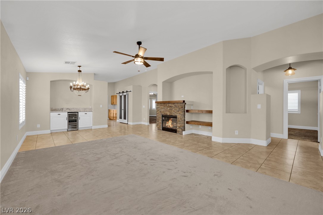 Photo 5 of 2284 Dakota Sky Court