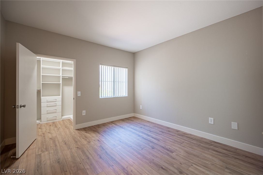 Photo 18 of 50, 2615 W Gary Avenue #1048