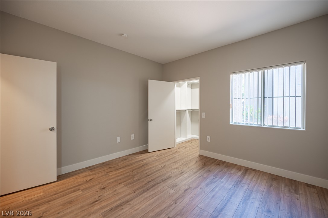 Photo 17 of 50, 2615 W Gary Avenue #1048