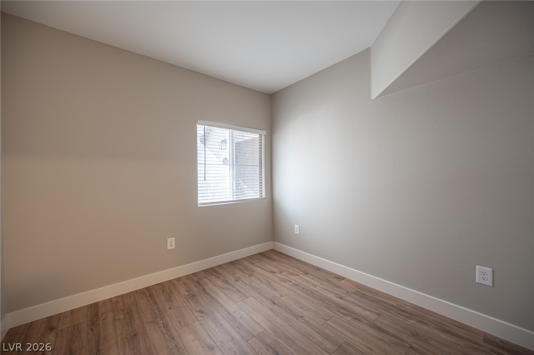 Photo 20 of 50, 2615 W Gary Avenue #1048