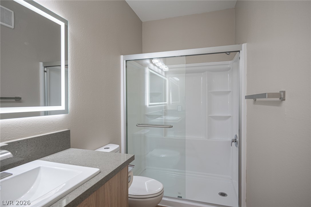 Photo 28 of 50, 2615 W Gary Avenue #1048