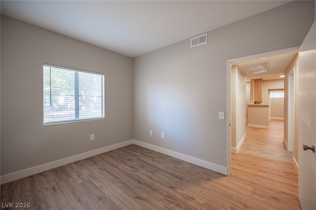 Photo 24 of 50, 2615 W Gary Avenue #1048