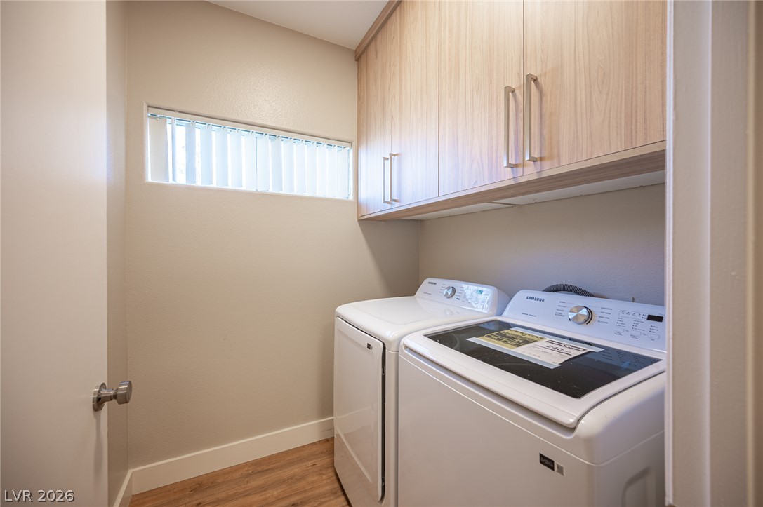 Photo 31 of 50, 2615 W Gary Avenue #1048