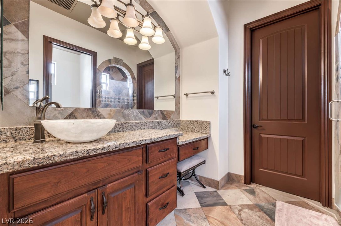 Photo 18 of 37, 1509 Marbella Ridge Court