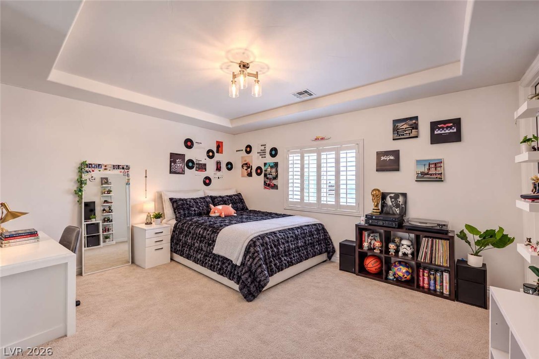 Photo 23 of 37, 1509 Marbella Ridge Court
