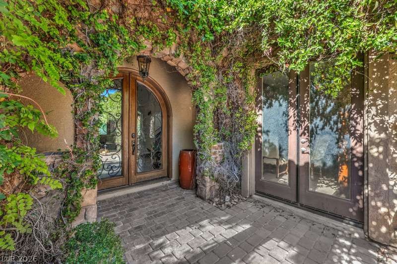 Photo 4 of 1509 Marbella Ridge Court