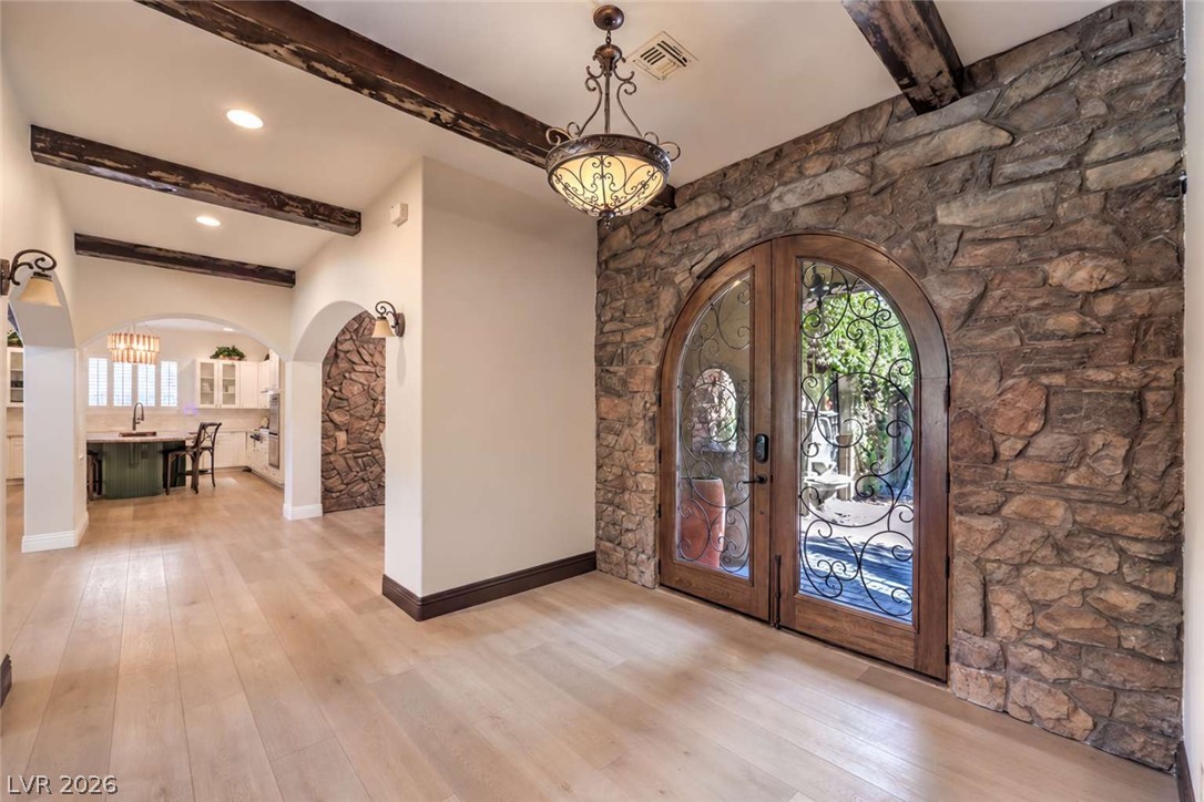 Photo 7 of 37, 1509 Marbella Ridge Court