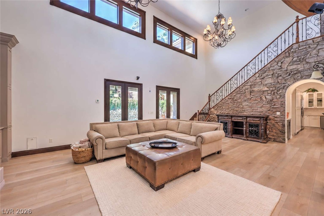 Photo 8 of 37, 1509 Marbella Ridge Court
