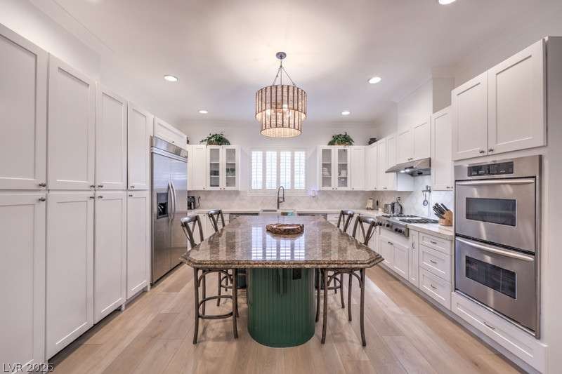 Photo 10 of 37, 1509 Marbella Ridge Court