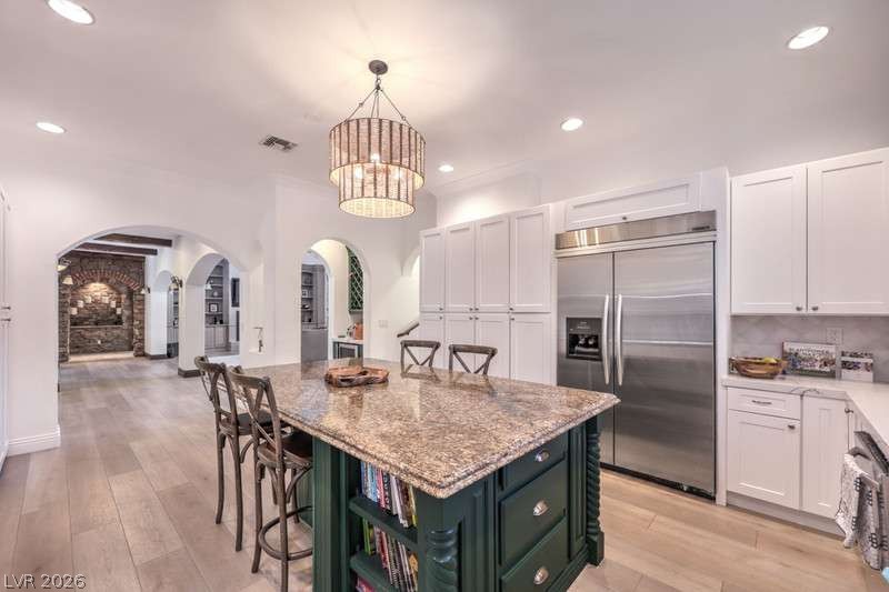 Photo 11 of 37, 1509 Marbella Ridge Court