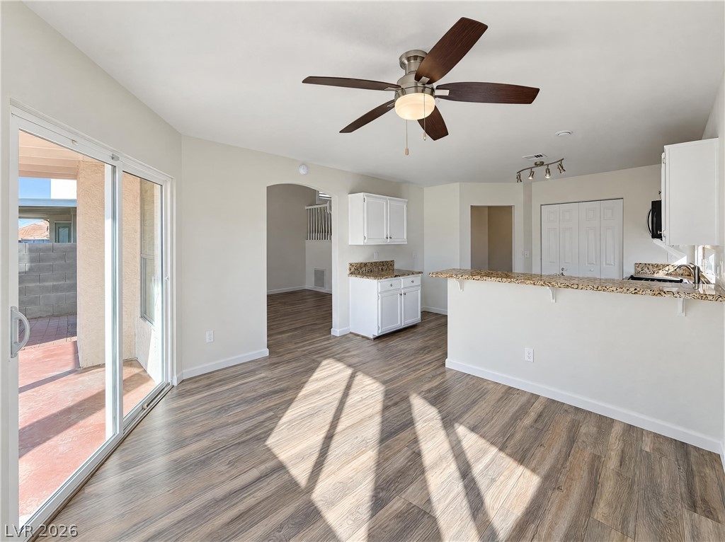 Photo 3 of 469 Europa Way