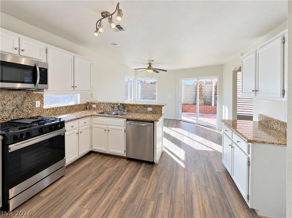 Photo 4 of 469 Europa Way