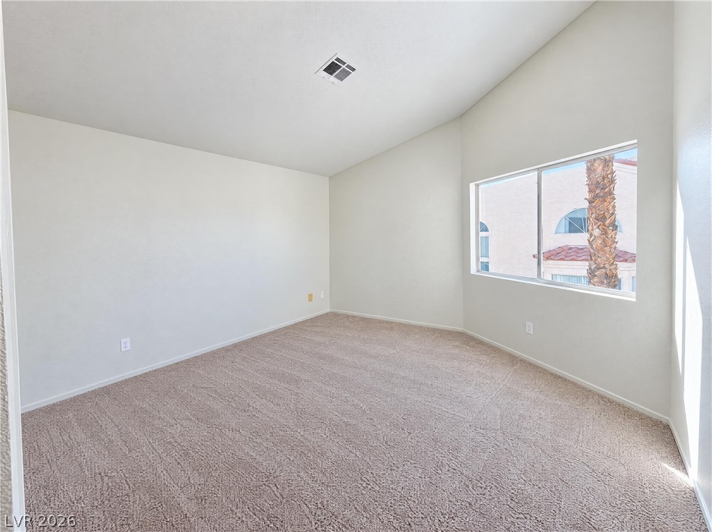 Photo 9 of 23, 469 Europa Way