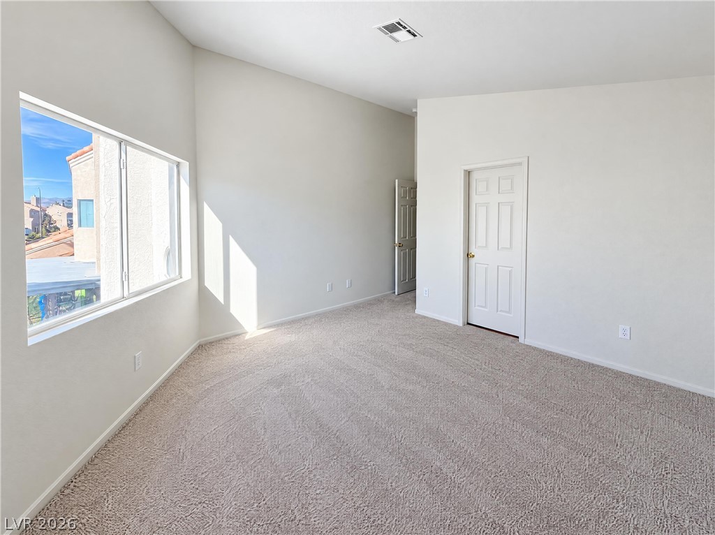 Photo 10 of 23, 469 Europa Way