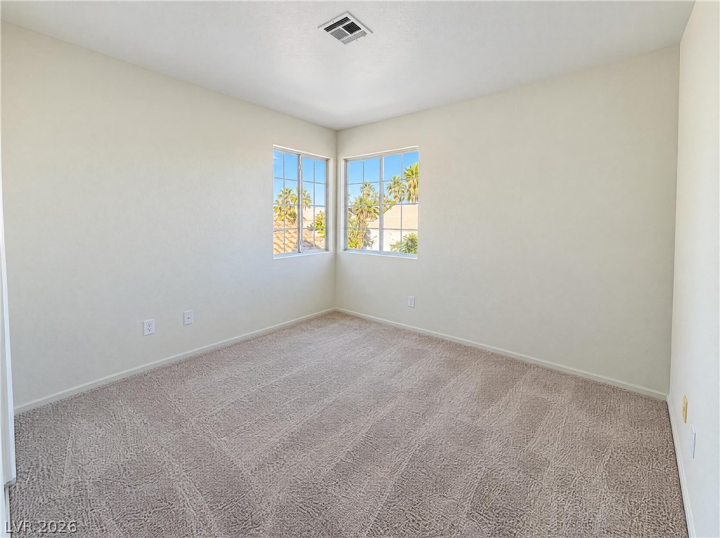 Photo 15 of 23, 469 Europa Way