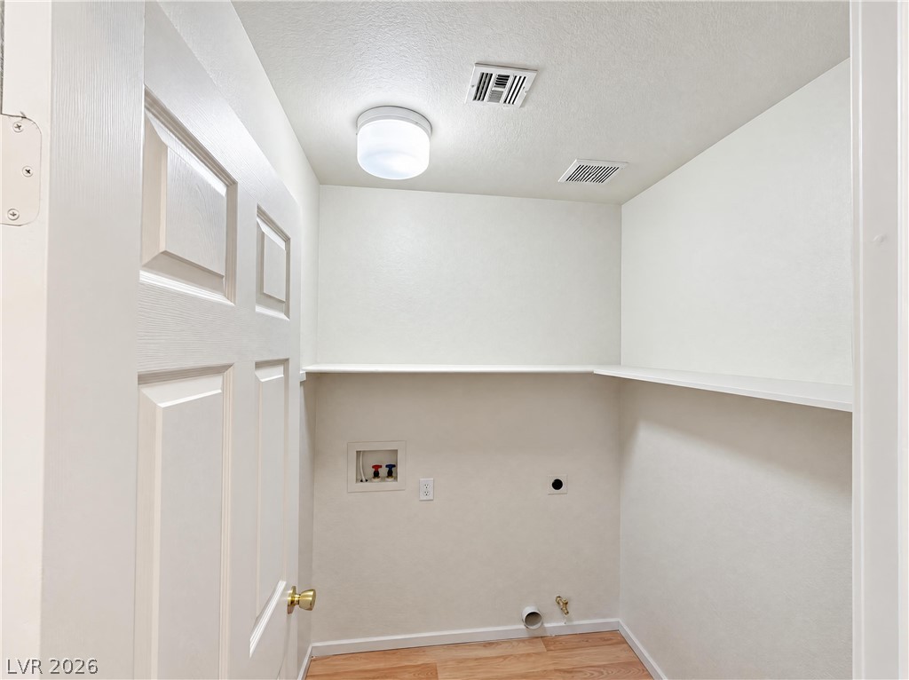 Photo 19 of 23, 469 Europa Way