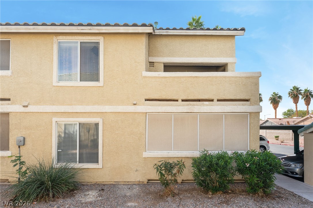 Photo 4 of 1570 W Jamielinn Lane #101