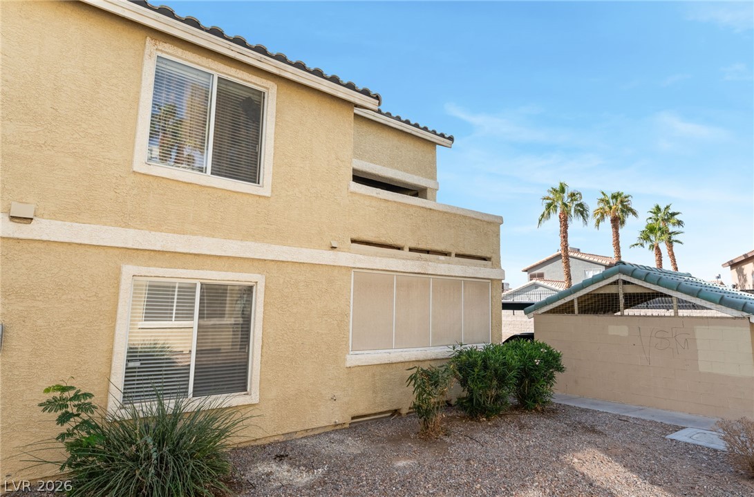 Photo 5 of 1570 W Jamielinn Lane #101