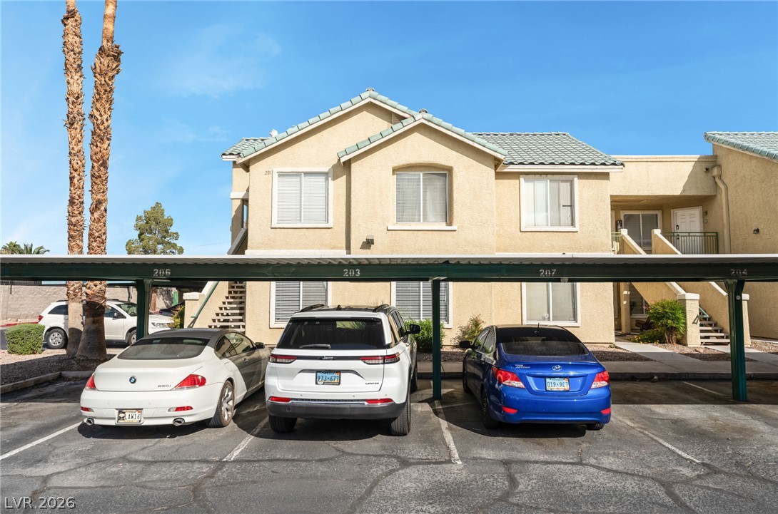 Photo 10 of 36, 1570 W Jamielinn Lane #101