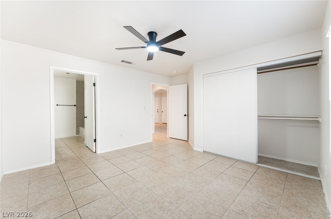 Photo 21 of 36, 1570 W Jamielinn Lane #101