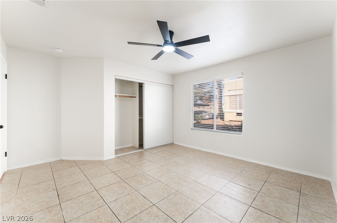 Photo 22 of 36, 1570 W Jamielinn Lane #101