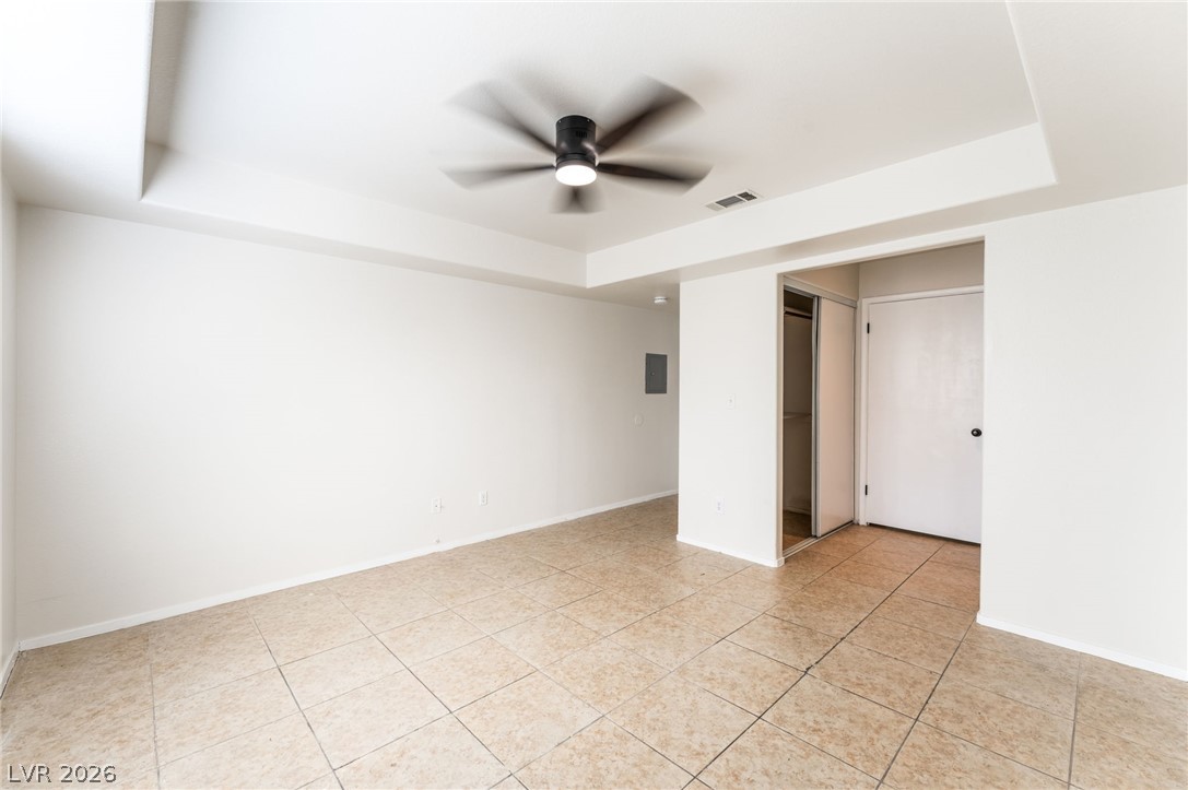 Photo 27 of 36, 1570 W Jamielinn Lane #101