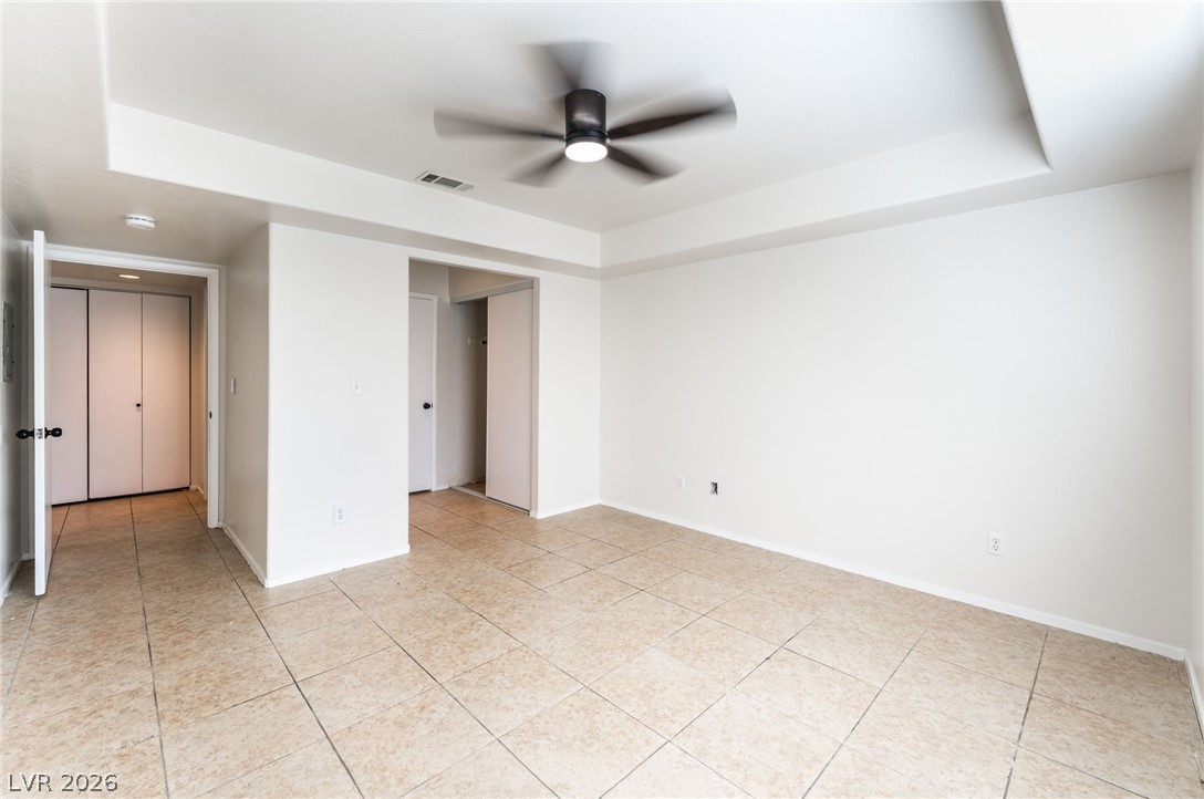 Photo 28 of 36, 1570 W Jamielinn Lane #101