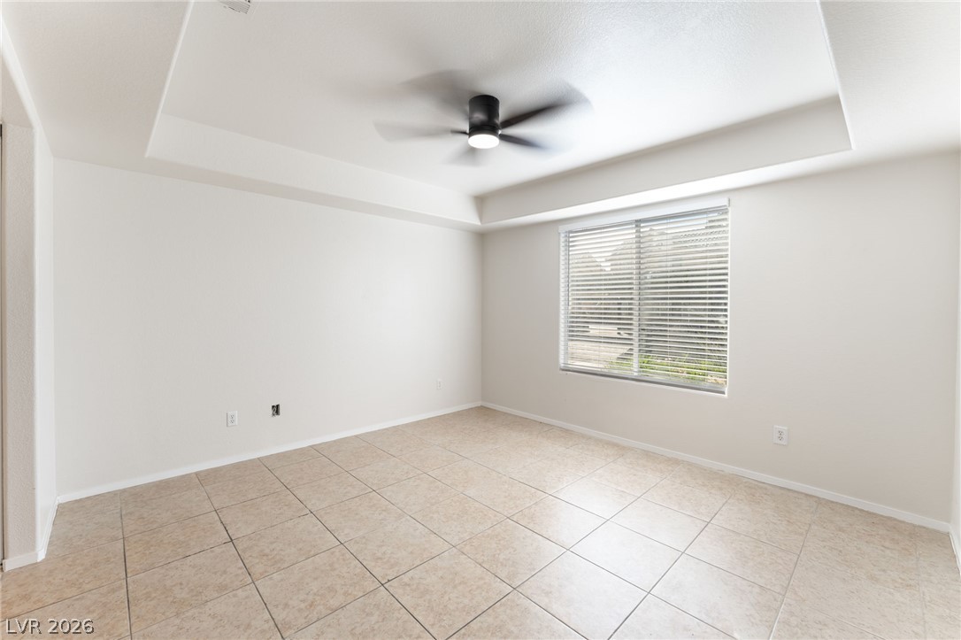 Photo 29 of 36, 1570 W Jamielinn Lane #101