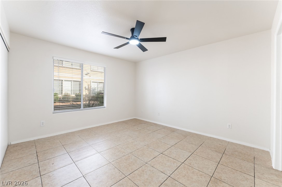 Photo 32 of 36, 1570 W Jamielinn Lane #101
