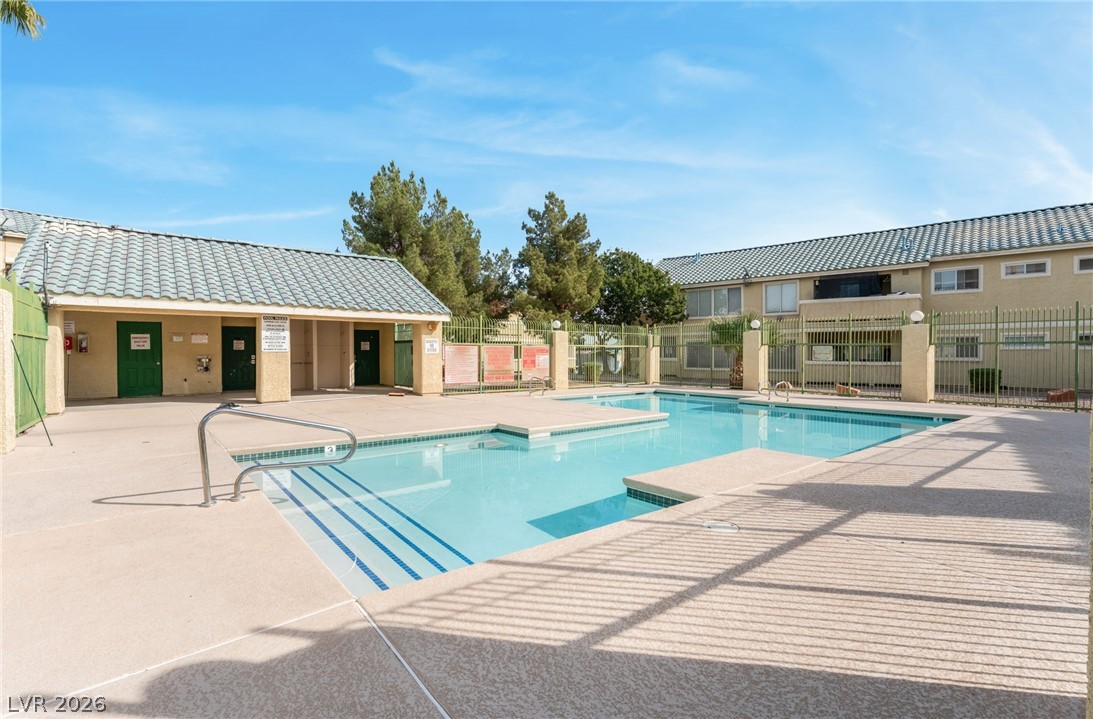 Photo 35 of 36, 1570 W Jamielinn Lane #101