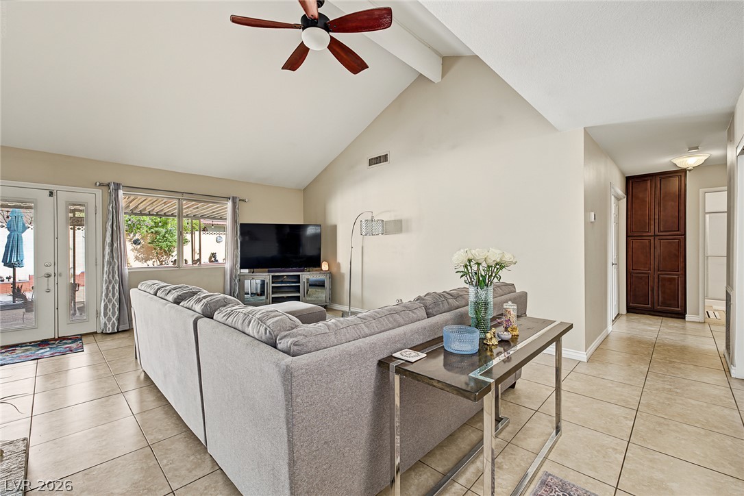 Photo 5 of 1820 Laverne Circle