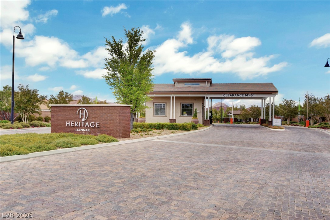 Photo 36 of 53, 417 Stetson Creek Avenue