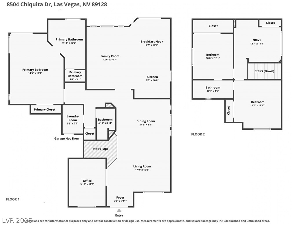 Photo 46 of 46, 8504 Chiquita Drive