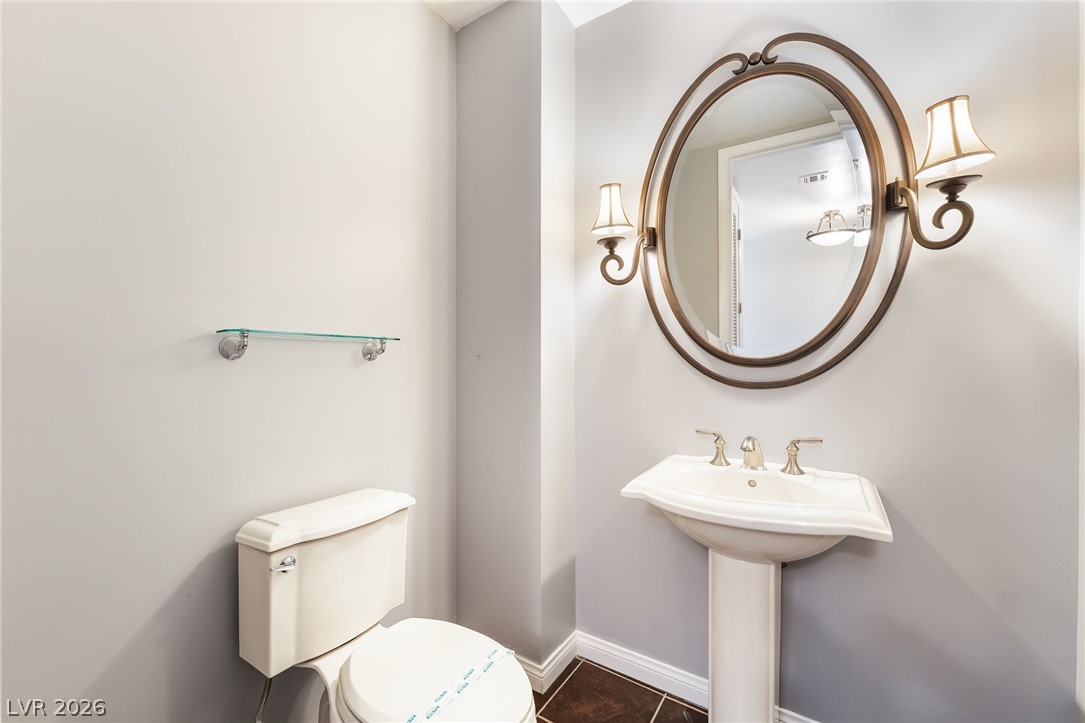 Photo 6 of 37, 2455 W Serene Avenue #718