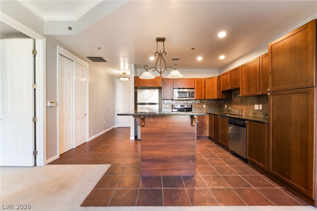 Photo 13 of 37, 2455 W Serene Avenue #718