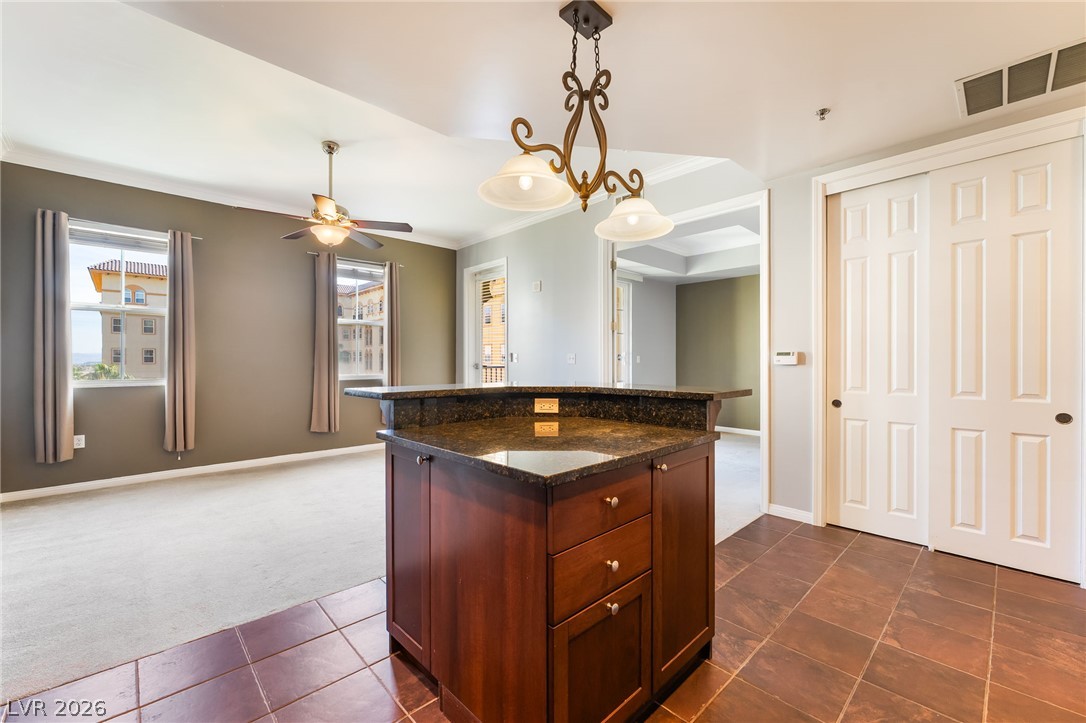 Photo 14 of 37, 2455 W Serene Avenue #718