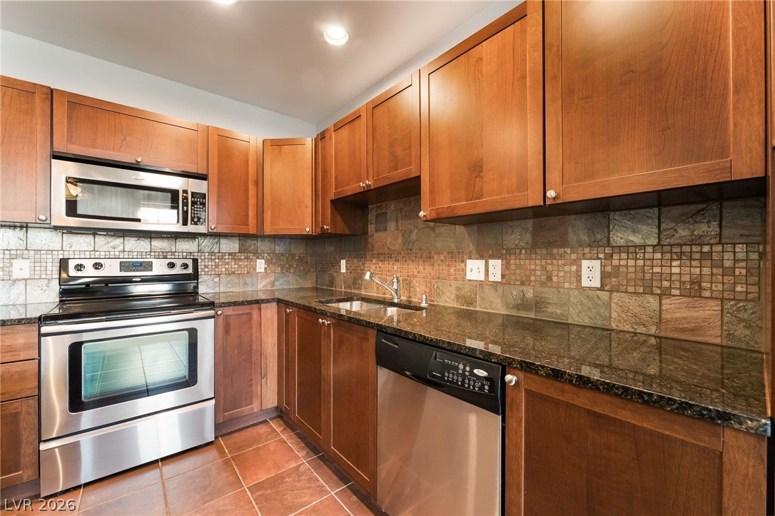 Photo 16 of 37, 2455 W Serene Avenue #718