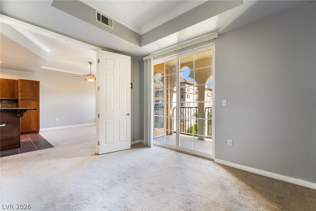 Photo 18 of 37, 2455 W Serene Avenue #718