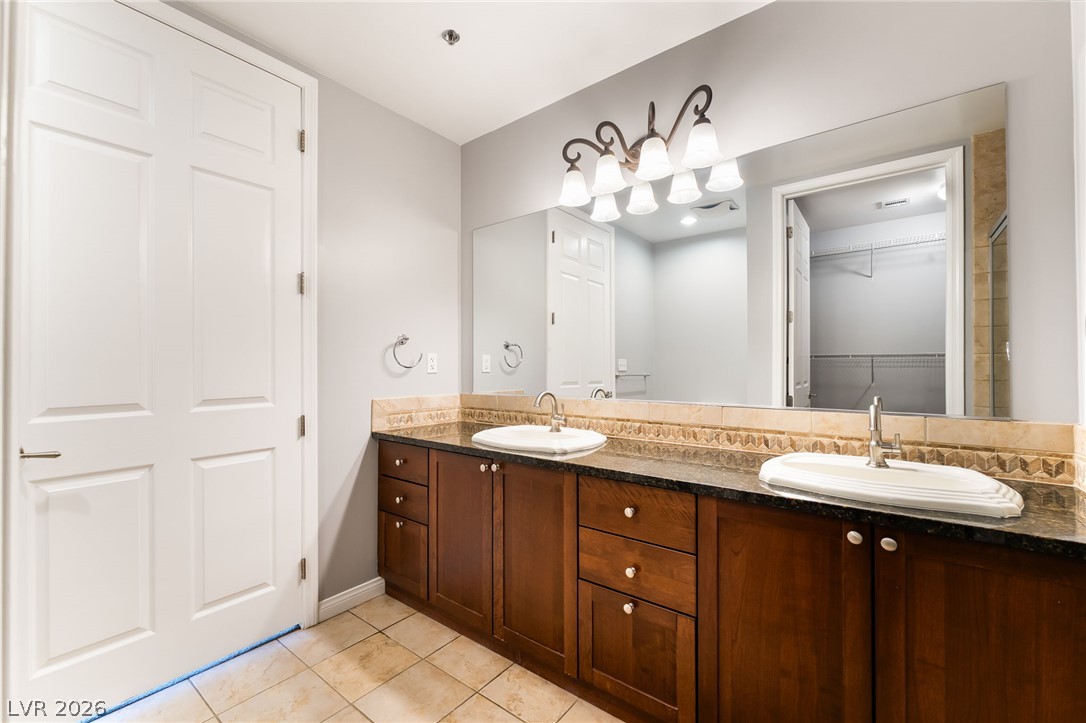 Photo 21 of 37, 2455 W Serene Avenue #718