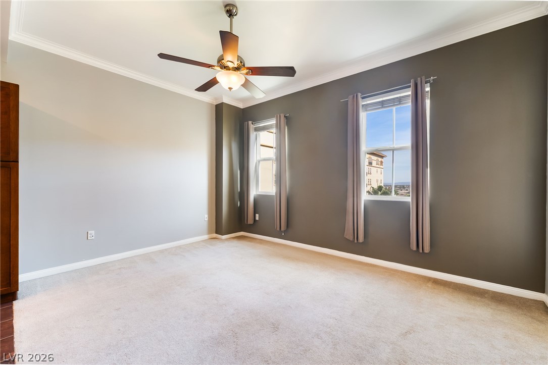 Photo 23 of 37, 2455 W Serene Avenue #718