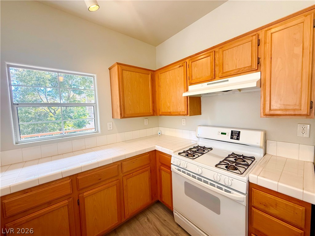 Photo 5 of 10155 Cedar Key Avenue #201