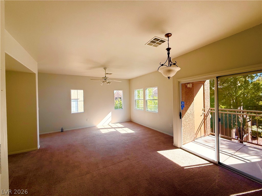 Photo 8 of 30, 10155 Cedar Key Avenue #201