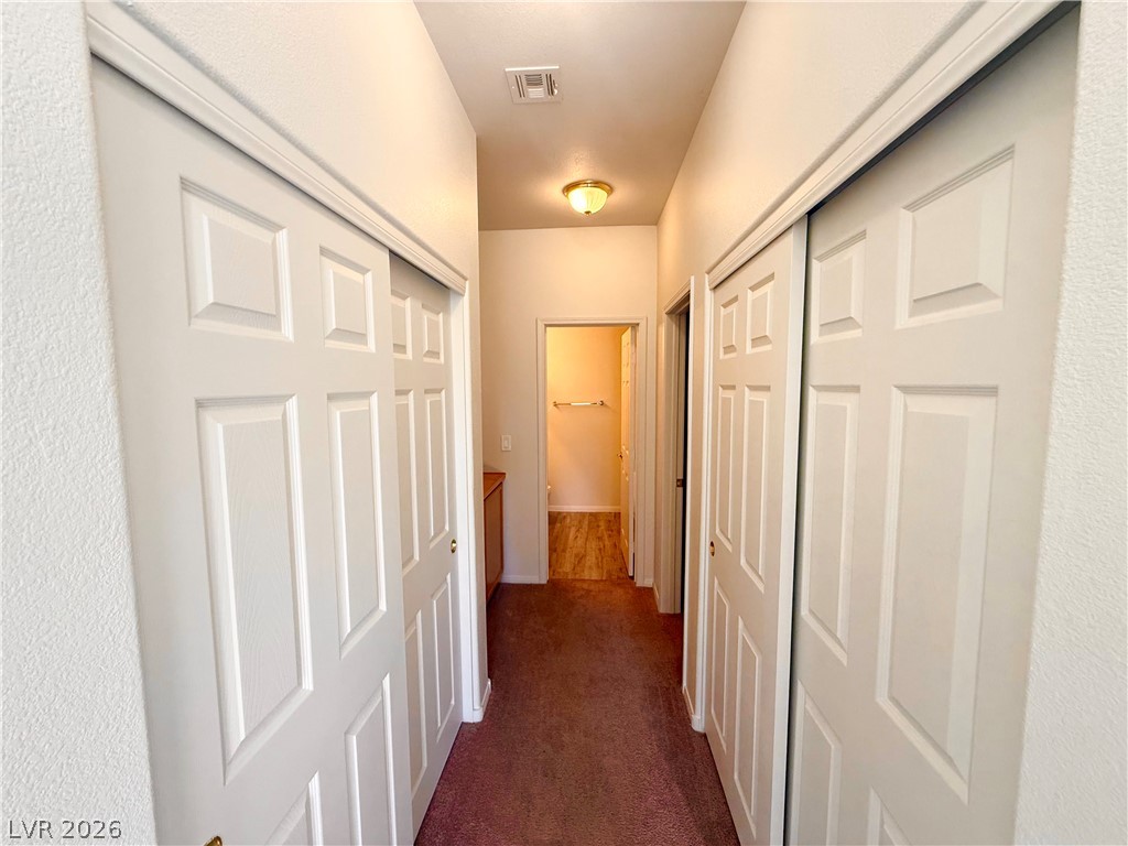Photo 10 of 30, 10155 Cedar Key Avenue #201