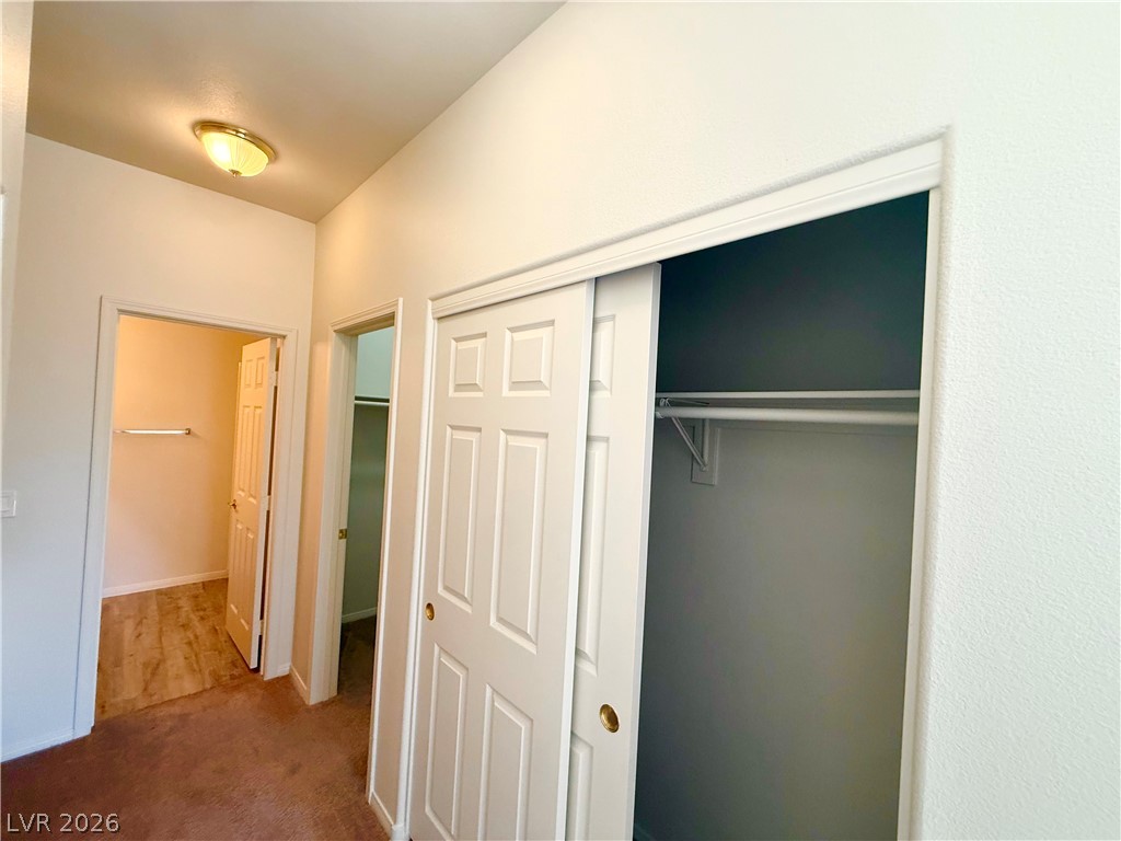 Photo 11 of 30, 10155 Cedar Key Avenue #201