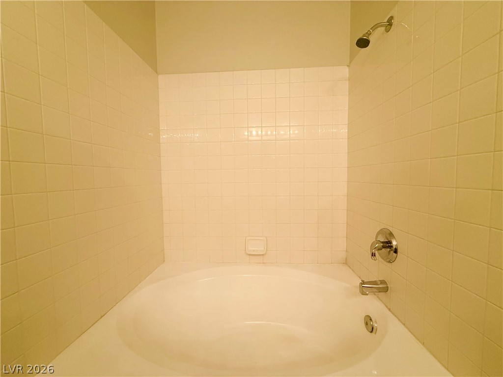 Photo 15 of 30, 10155 Cedar Key Avenue #201