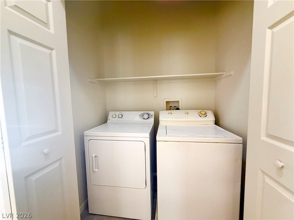 Photo 19 of 30, 10155 Cedar Key Avenue #201